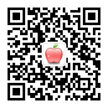亚新·体育(中国)官方网站